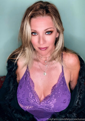 ellelyon.exclusive