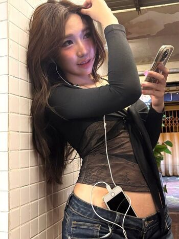 Full leaked Ellennnnn page private onlyfans photo