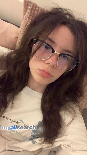 ElleOC