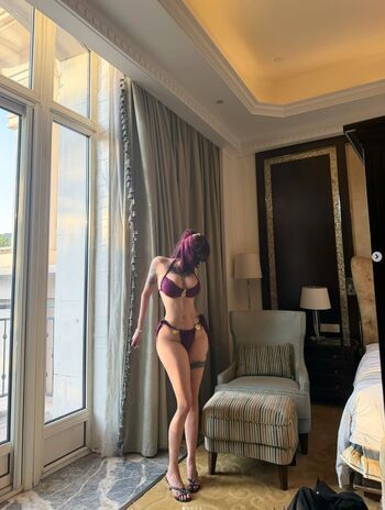 Full leaked Eller m private onlyfans photo