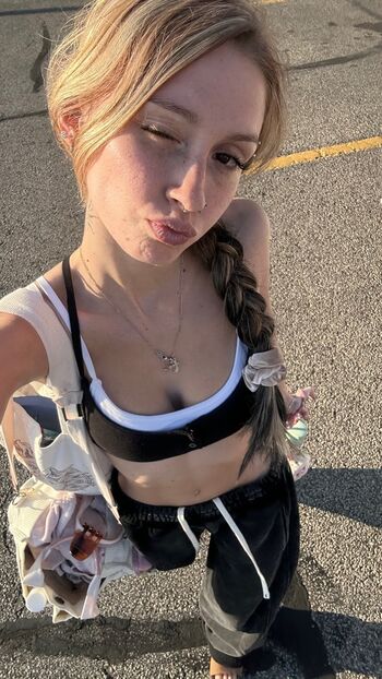 Ellesasmrr