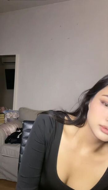 Ellesyanamira
