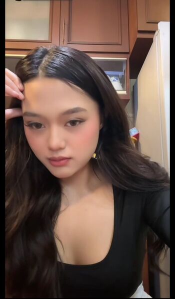 Ellesyanamira