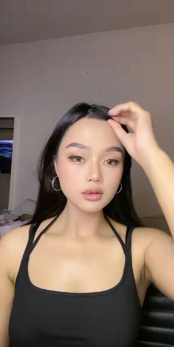 Ellesyanamira