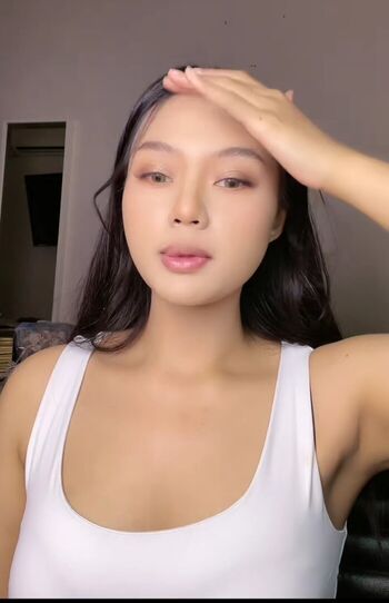Ellesyanamira