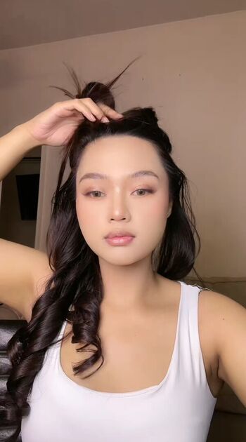 Ellesyanamira