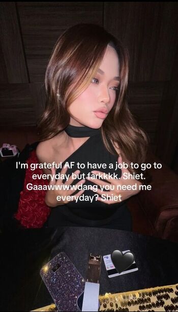 Full leaked Ellesyanamira private onlyfans photo