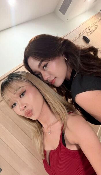 Full leaked Ellesyanamira private onlyfans photo