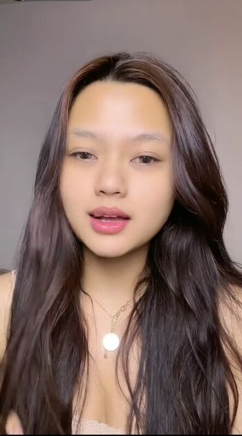 Full leaked Ellesyanamira private onlyfans photo