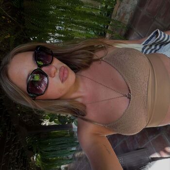 Elli.wes.t