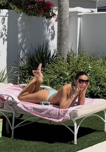 Full leaked Ellie dobleske private onlyfans photo