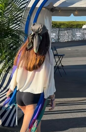 Full leaked Ellie dobleske private onlyfans photo