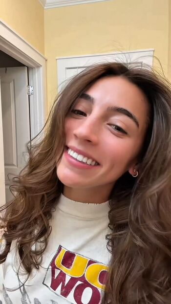 Full leaked Ellie dobleske private onlyfans photo