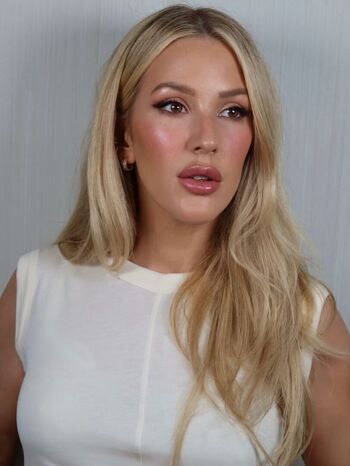 Full leaked Ellie goulding page private onlyfans photo