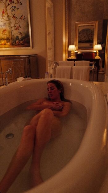 Full leaked Ellie goulding page private onlyfans photo