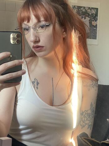 Ellie Haze