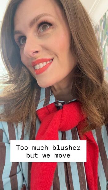 Ellie Taylor 