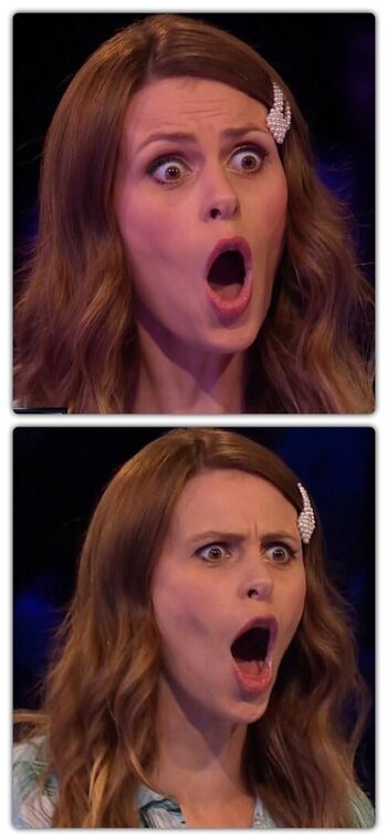 Ellie Taylor 
