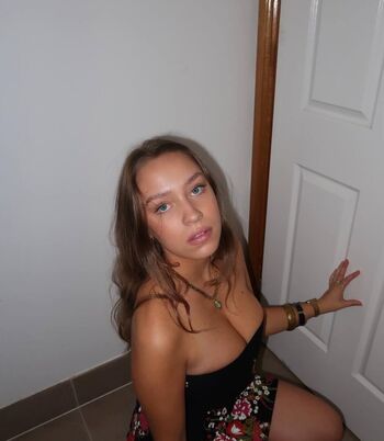 Ellie Warmbrunn