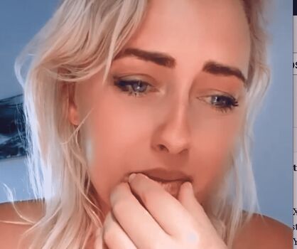 elliejean