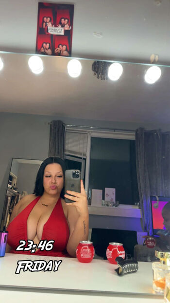ellielea04