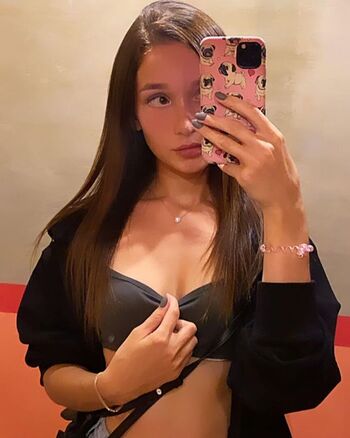 ellieleen