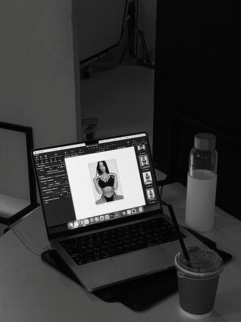 Full leaked Ellina bandeeva page private onlyfans photo