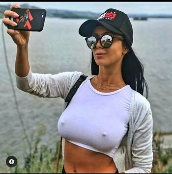 Full leaked Ellina bandeeva private onlyfans photo