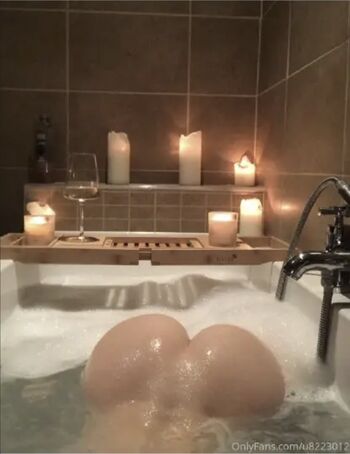 Full leaked Ellyserose private onlyfans photo