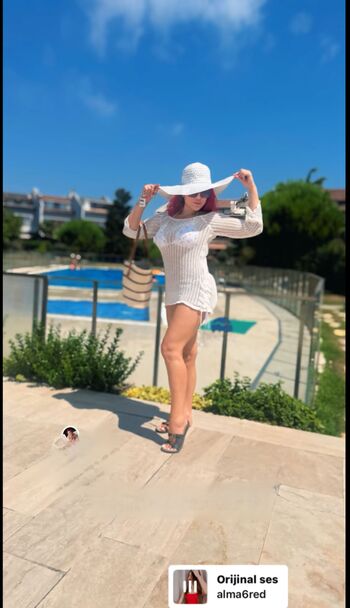 Full leaked Elmira private onlyfans photo