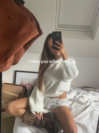 Full leaked Eloisemrharkness private onlyfans photo