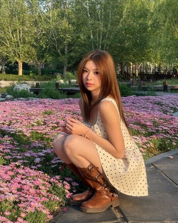 Elyn Leong