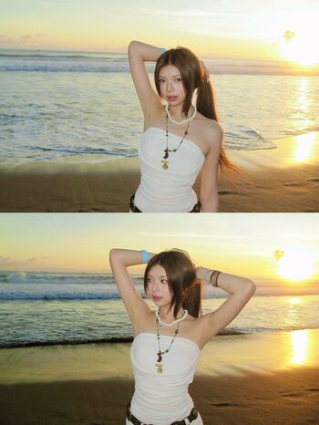 Elyn Leong