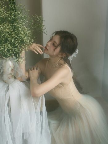 Elyn Leong