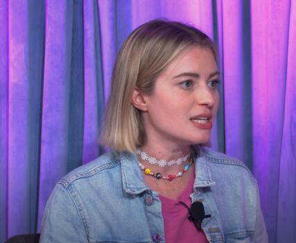 Full leaked Elyse willems  page private onlyfans photo