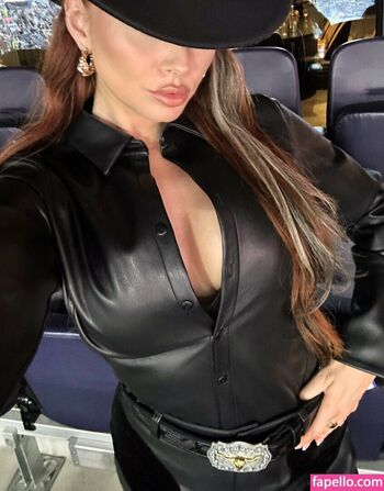 Full leaked Elzthewitch private onlyfans photo