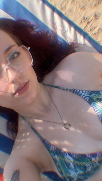 Full leaked Em cavell private onlyfans photo