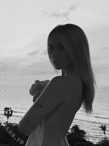 Ema Louise