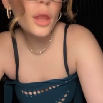 Full leaked Ema santi private onlyfans photo