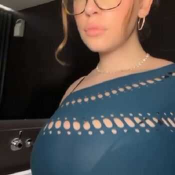Full leaked Ema santi private onlyfans photo