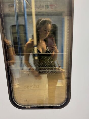 Emaleah Christou