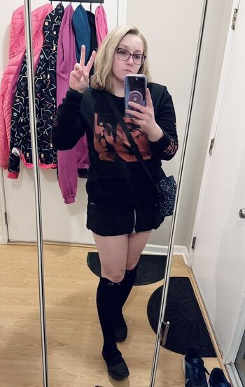 Full leaked Emcat cosplay private onlyfans photo