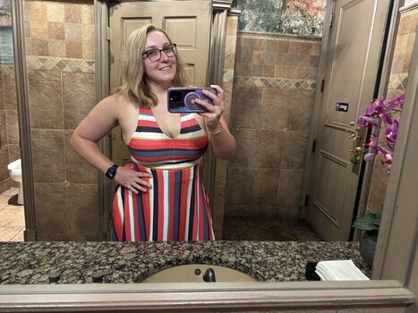 Full leaked Emcat cosplay private onlyfans photo