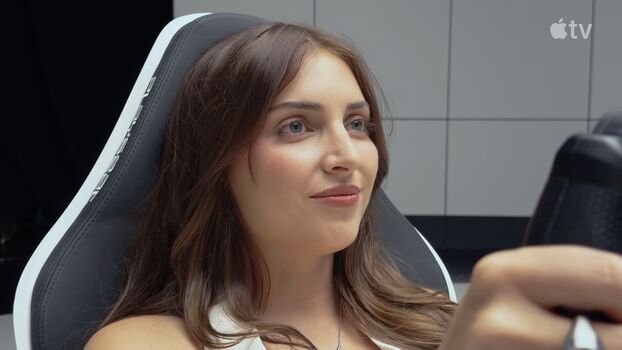 Full leaked Emelia hartford private onlyfans photo
