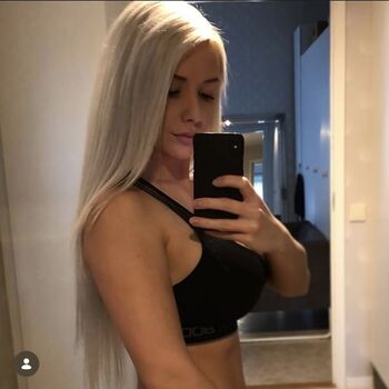 emeliiewillman