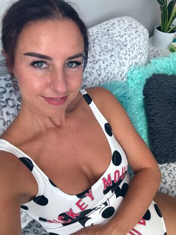 Emerald_kittycat