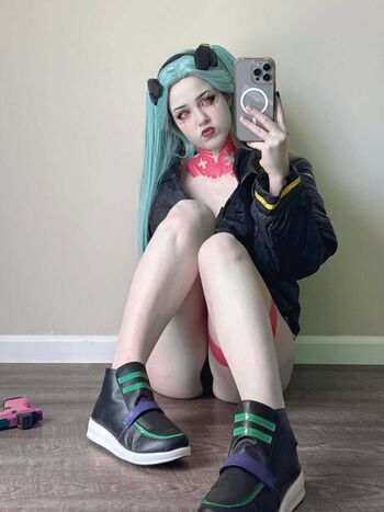 Emfox.png