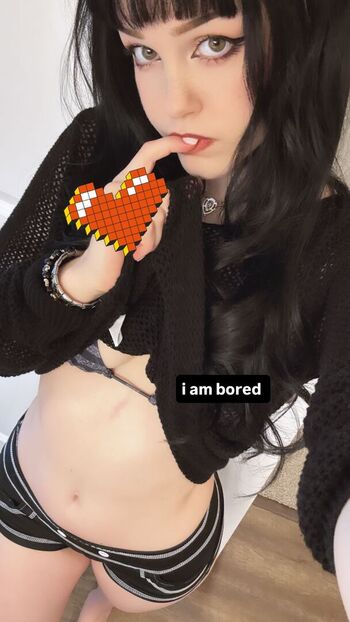 Emfox.png