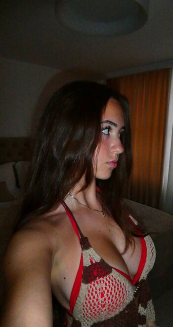 Emi Shaka