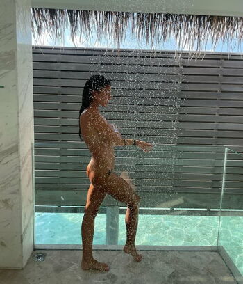 Full leaked Emiiby private onlyfans photo